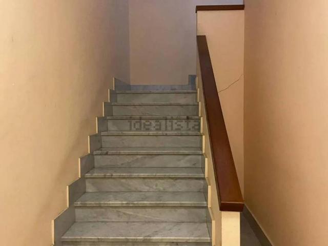 Appartamento in affitto a Palermo PA