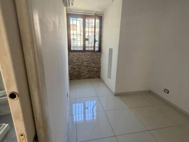 Appartamento in affitto a Palermo PA
