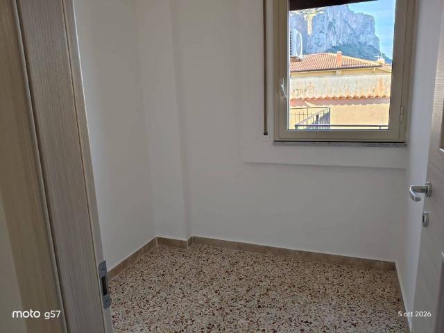 Appartamento in affitto a Palermo PA