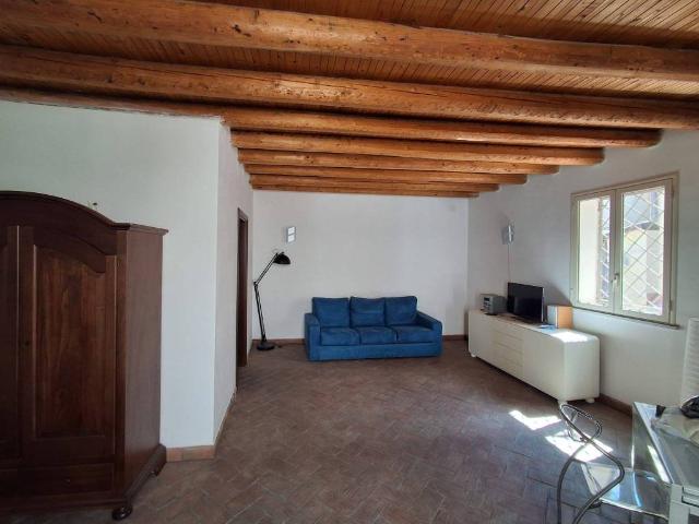 Appartamento in affitto a Palermo PA
