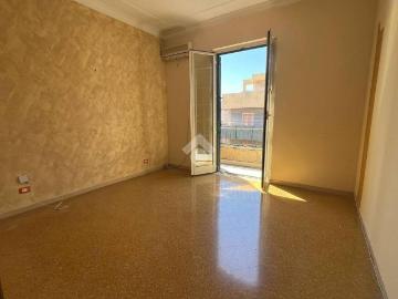 Appartamento in affitto a Palermo PA