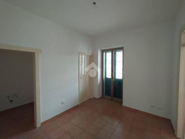 Appartamento in affitto a Palermo PA