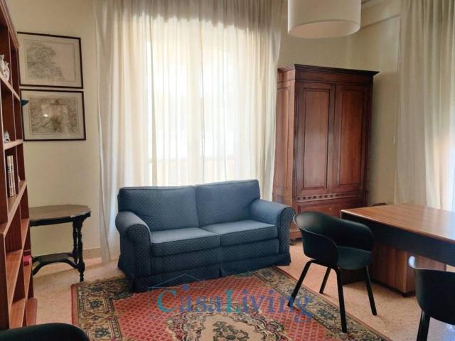 Appartamento in affitto a Palermo PA