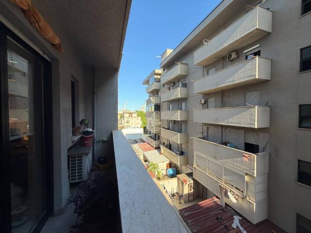 Appartamento in affitto a Palermo PA