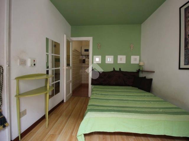Appartamento in affitto a Palermo PA