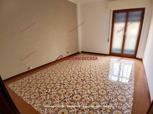 Appartamento in affitto a Palermo PA