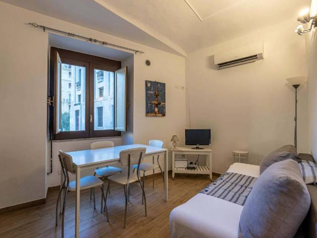 Appartamento in affitto a Palermo PA