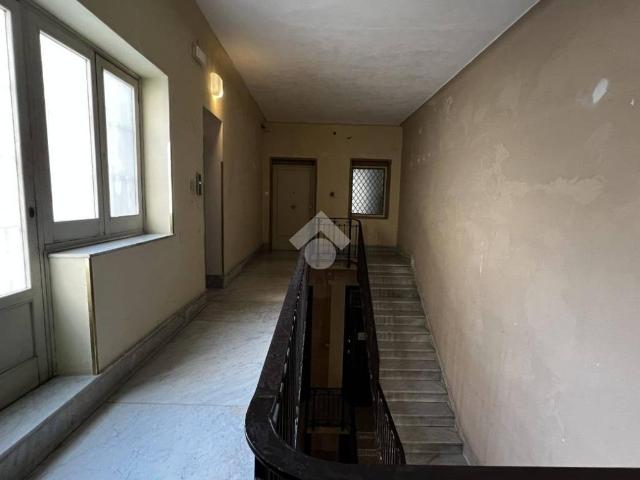 Appartamento in affitto a Palermo PA