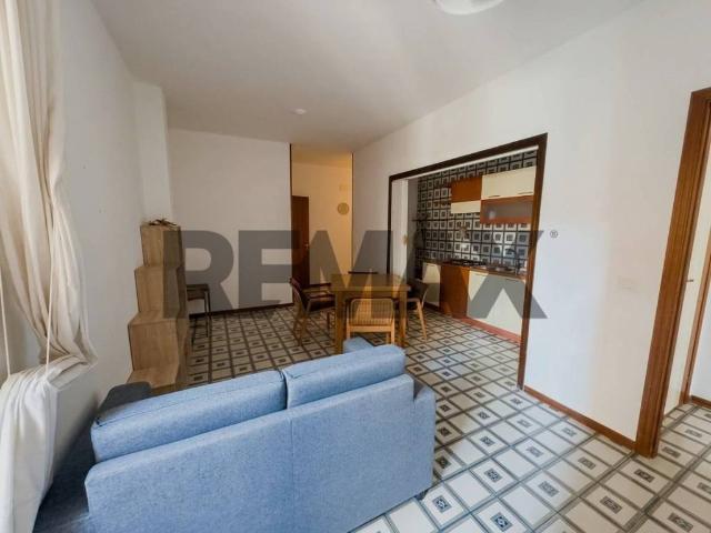 Appartamento in affitto a Palermo PA