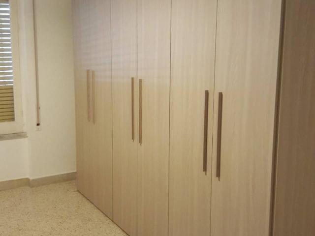 Appartamento in affitto a Palermo PA