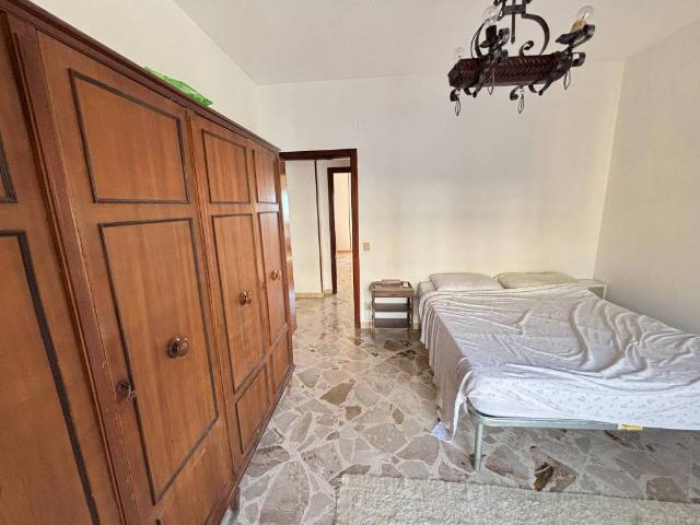 Appartamento in affitto a Palermo PA