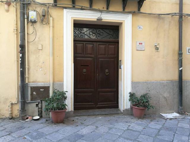 Appartamento in affitto a Palermo PA