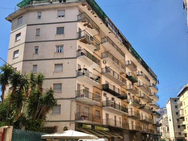 Appartamento in affitto a Palermo PA