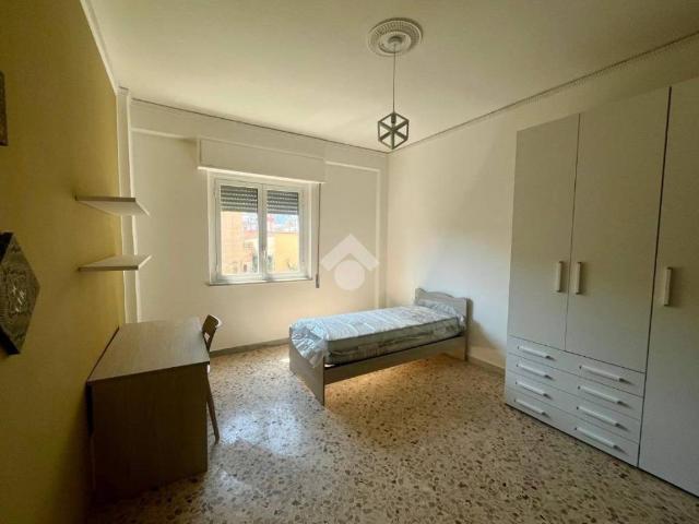 Appartamento in affitto a Palermo PA