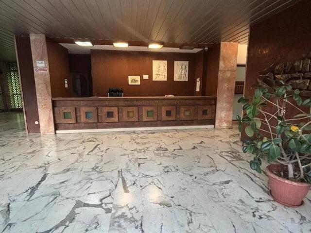 Appartamento in affitto a Palermo PA