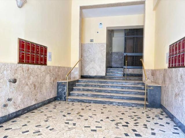 Appartamento in affitto a Palermo PA