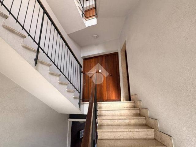Appartamento in affitto a Palermo PA
