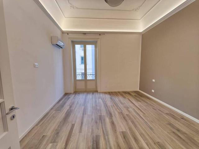 Appartamento in affitto a Palermo PA