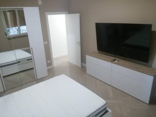 Appartamento in affitto a Palermo PA