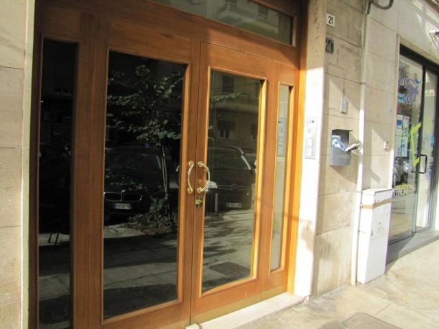 Appartamento in affitto a Palermo PA