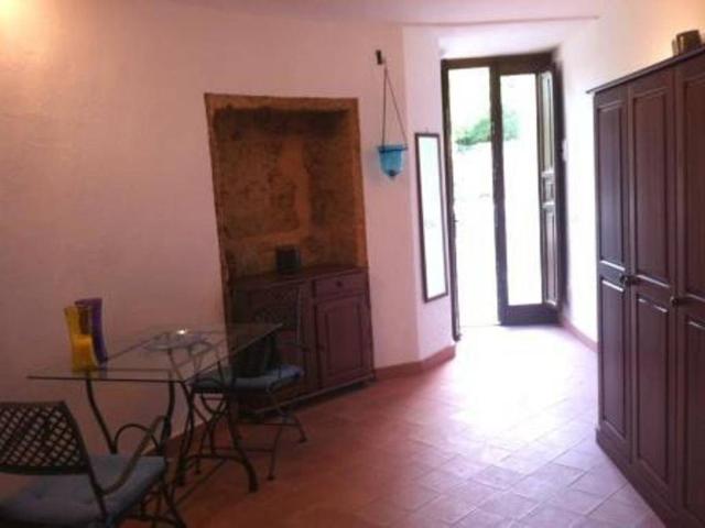 Appartamento in affitto a Palermo PA