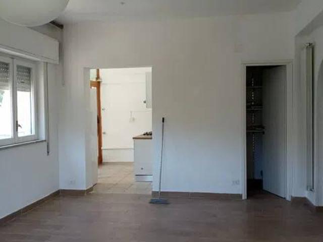 Appartamento in affitto a Palermo PA
