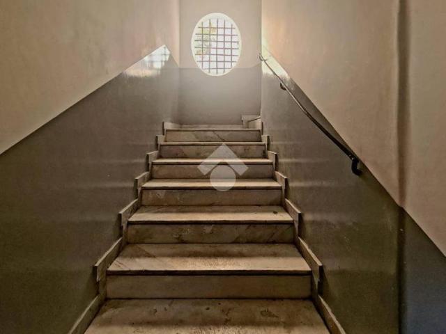 Appartamento in affitto a Palermo PA
