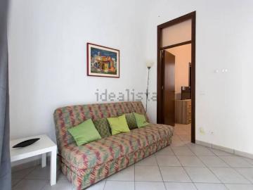 Appartamento in affitto a Palermo PA