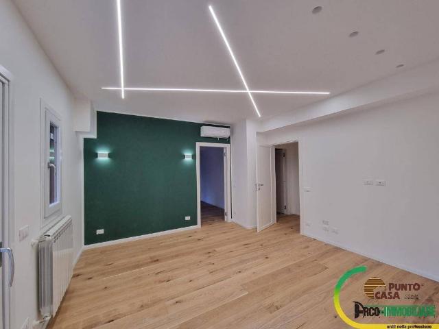 Appartamento in affitto a Palermo PA