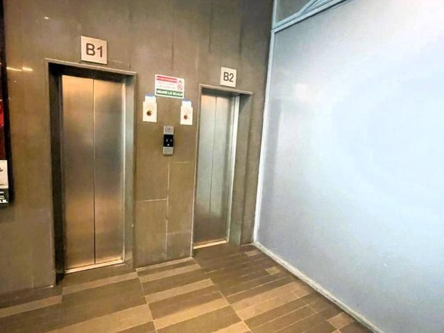 Appartamento in affitto a Palermo PA