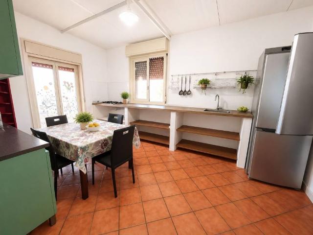 Appartamento in affitto a Palermo PA