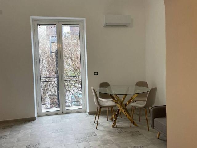 Appartamento in affitto a Palermo PA