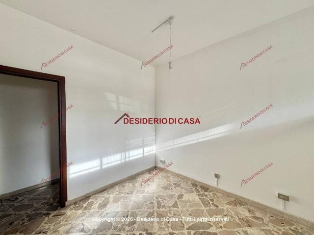 Appartamento in affitto a Palermo PA
