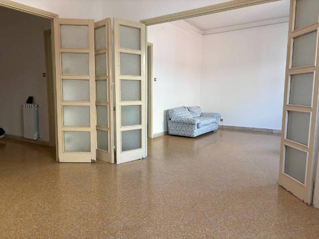 Appartamento in affitto a Palermo PA