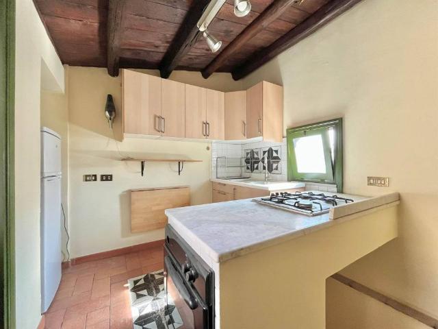 Appartamento in affitto a Palermo PA