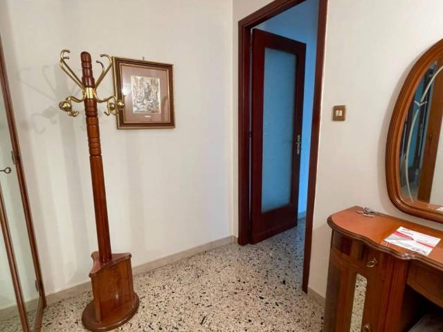 Appartamento in affitto a Palermo PA