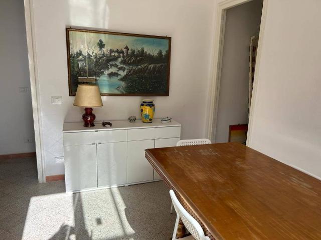 Appartamento in affitto a Palermo PA