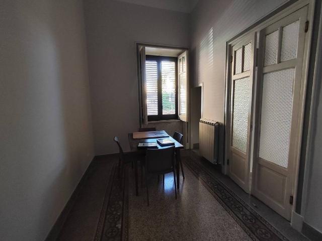 Appartamento in affitto a Palermo PA