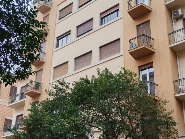 Appartamento in affitto a Palermo PA