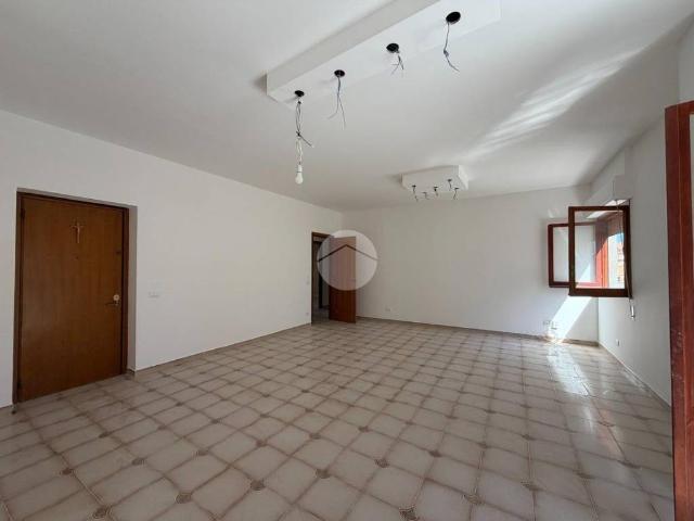 Appartamento in affitto a Palermo PA