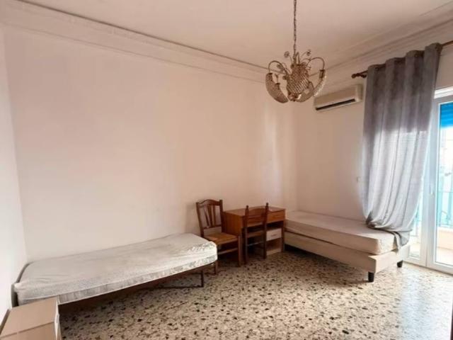 Appartamento in affitto a Palermo PA