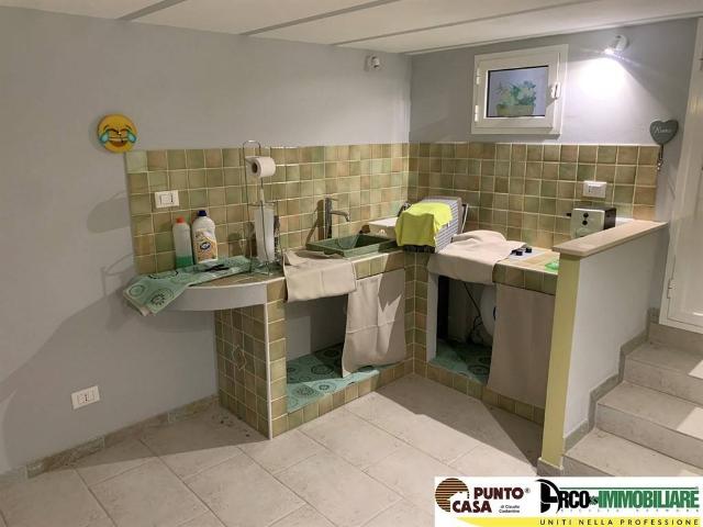 Appartamento in affitto a Palermo PA