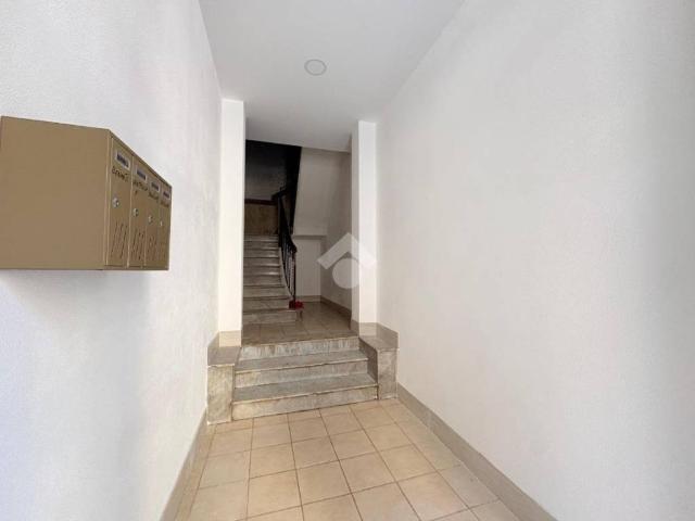 Appartamento in affitto a Palermo PA