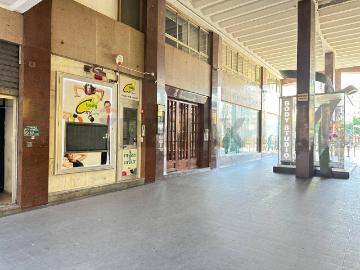Piazza Acquasanta, Acquasanta Palermo, Palermo, Palermo Sicilia, Sicilia
