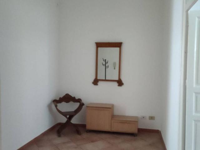 Appartamento in affitto a Palermo PA