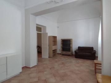 Appartamento in affitto a Palermo PA