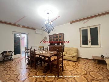 Appartamento in affitto a Palermo PA