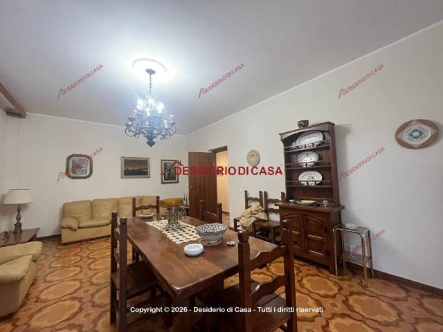 Appartamento in affitto a Palermo PA