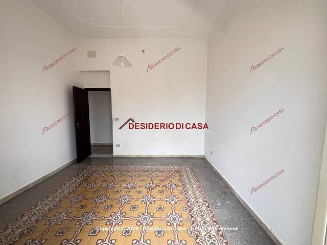 Appartamento in affitto a Palermo PA
