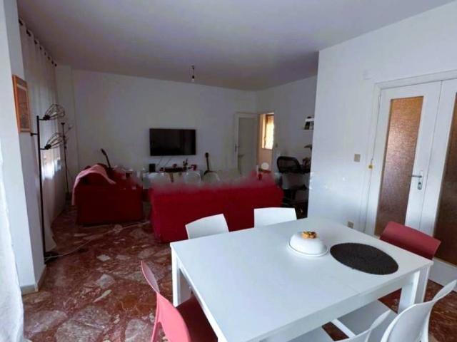 Appartamento in affitto a Palermo PA